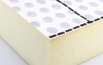 meeting Kaimrig End building codes