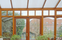 free Kaimrig End conservatory roof repair quotes