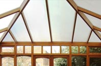 Kaimrig End conservatory repair companies