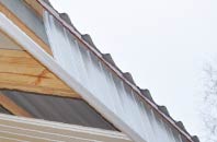 find rated Kaimrig End fascia repair companies