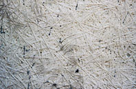 free Kaimrig End fibreglass roof quotes