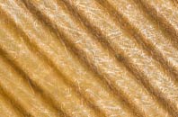 find rated Kaimrig End roofers