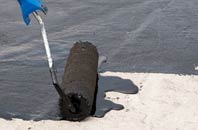 find rated Kaimrig End roof sealing companies