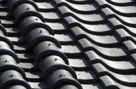 Kaimrig End plastic roof quotes