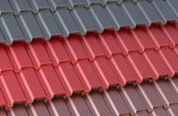 find rated Kaimrig End plastic roofing companies