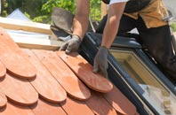 Kaimrig End tiled roofing companies