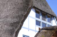 find rated Kaimrig End thatchers